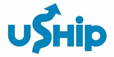 uShip Auto Transport - Best Car Shipping Companies in The USA