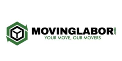Moving Labor - Top 5 Moving Labor Companies for your Move