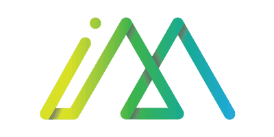 iMoving - Top 5 Moving Labor Companies