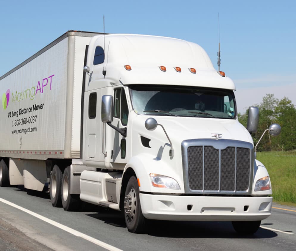 What to Expect When Moving from San Francisco to LA