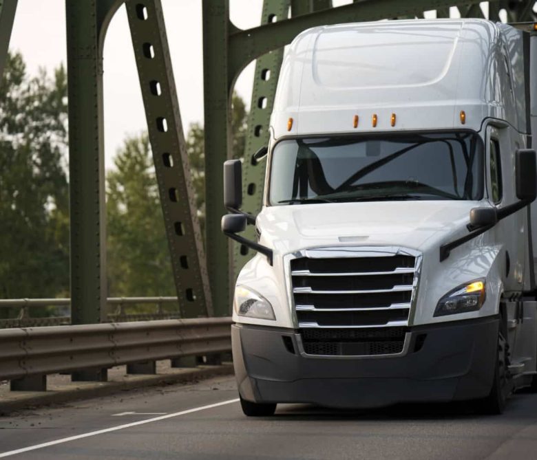 Best California to Nevada Movers – Moving APT Best California to Nevada Movers