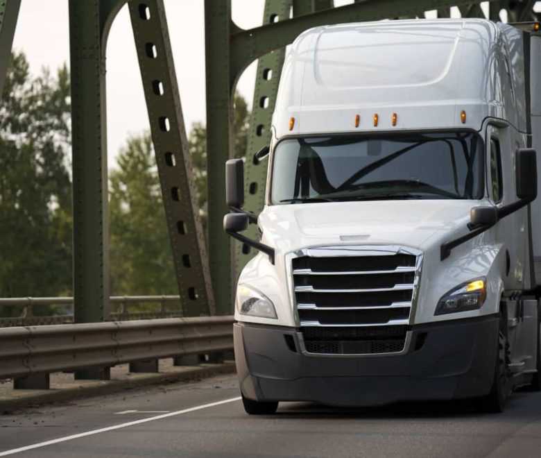 Best Florida to California Movers