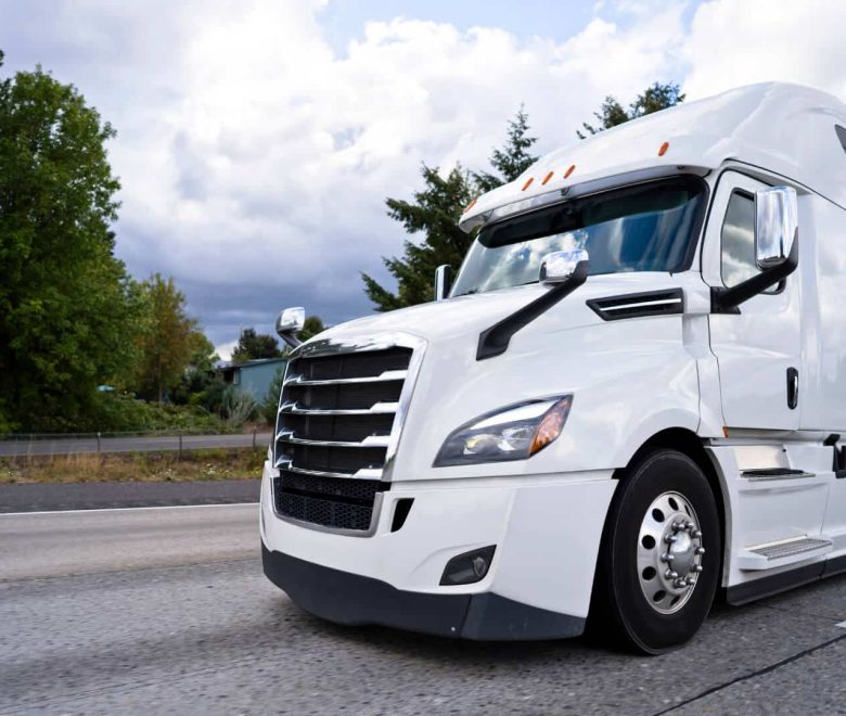 Best Texas to New York Movers