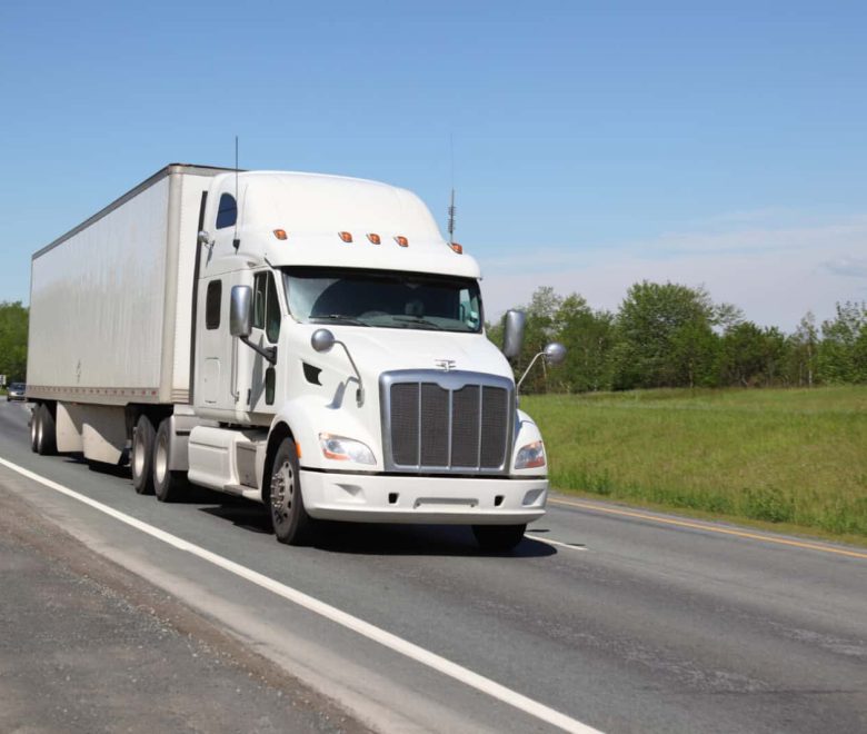 Cross Country Moving Services by Binghamton Movers