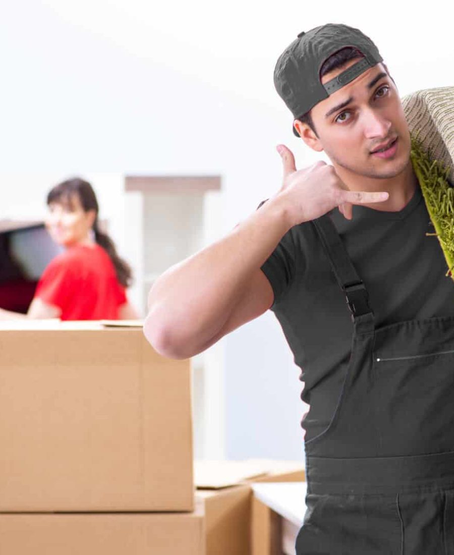 Get Exclusive Offers