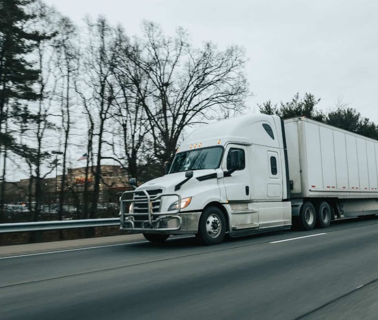 Last Minute Moving Companies