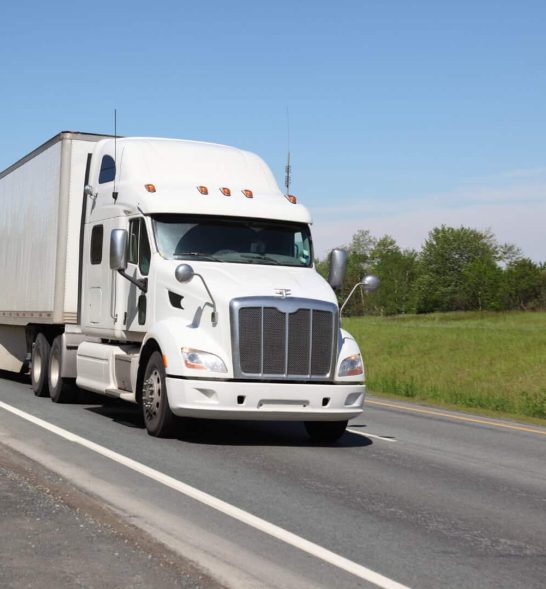 Long Distance and Cross Country Moving