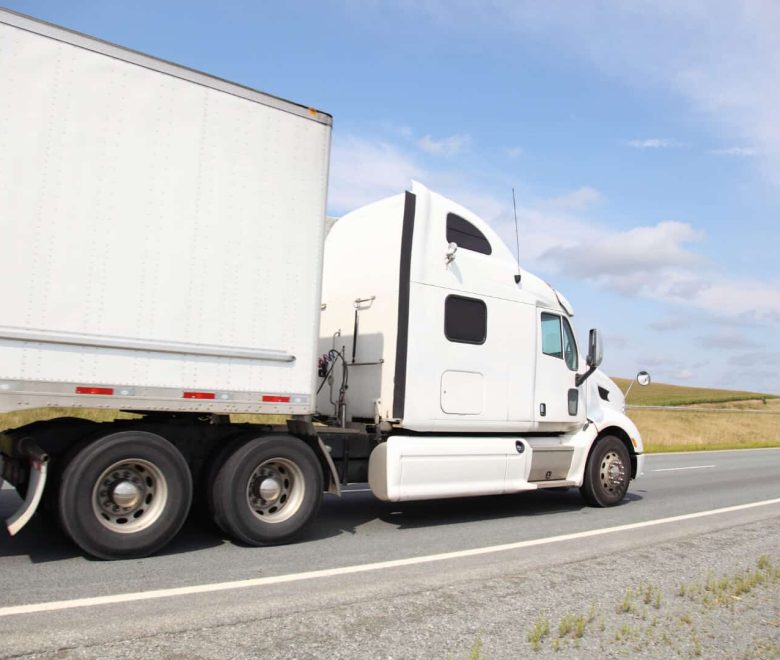 Movers from Texas to New York