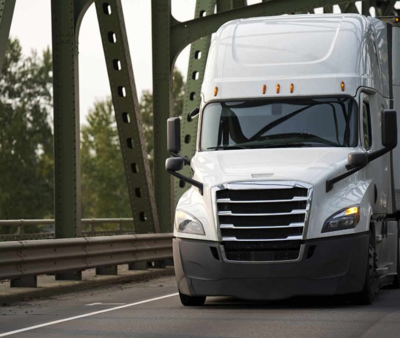 Reliable Cross Country Austin Movers